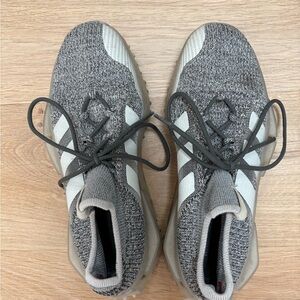 adidas Men's NMD_S1